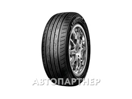 Triangle 175/70 R13 82H Protract TE301 TL M+S